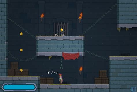 dungreed hack.